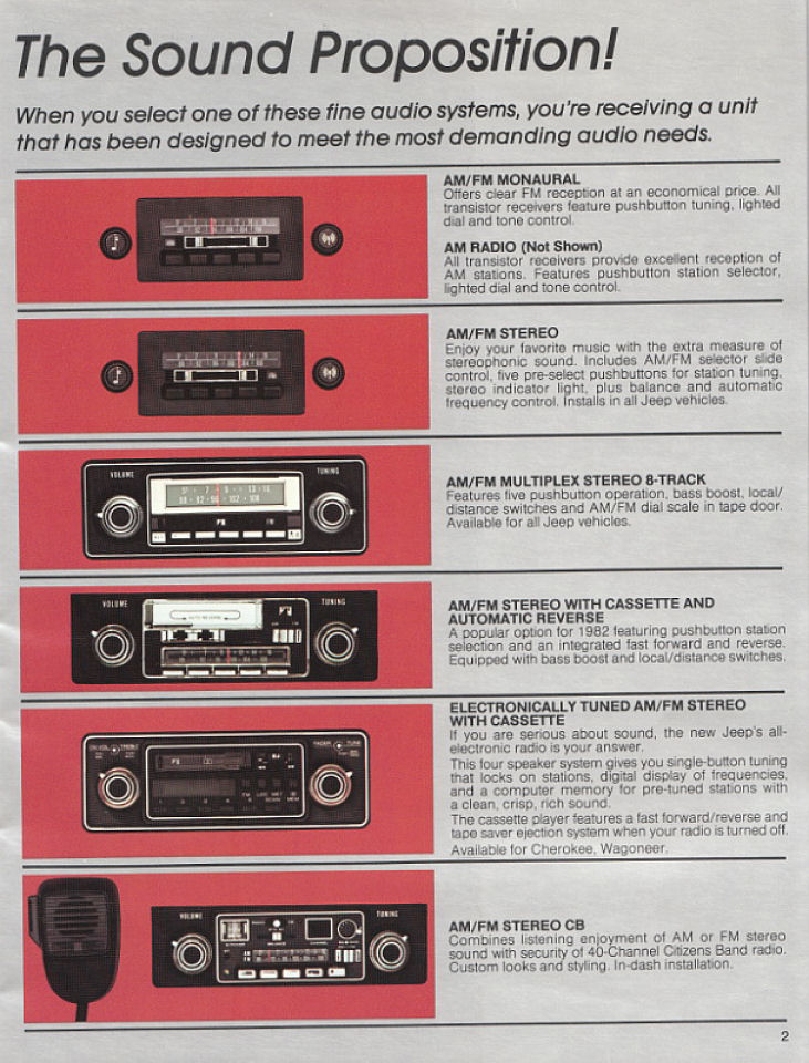 n_1982 Jeep Accessories Catalog-02.jpg